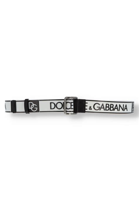 cinture dolce gabbana su eday